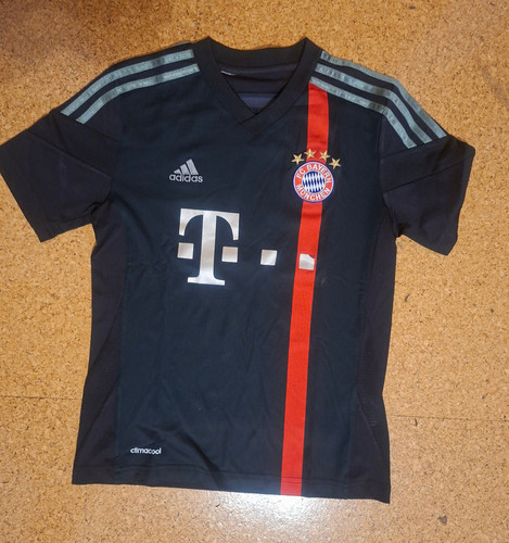 Bayern münchen champions - münchen,