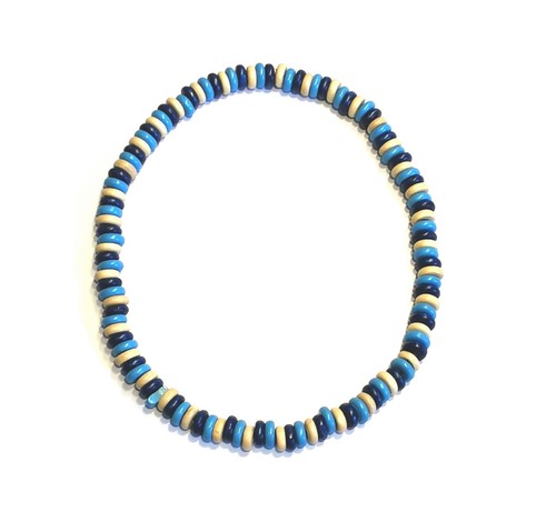Surferkette beachkette - surferkette,