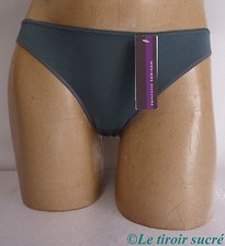 PRINCESS TAM TAM Memory Slip