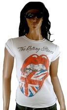 Amplified Rolling Stones UK