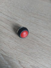 Taster für Toyo Hoflader 826