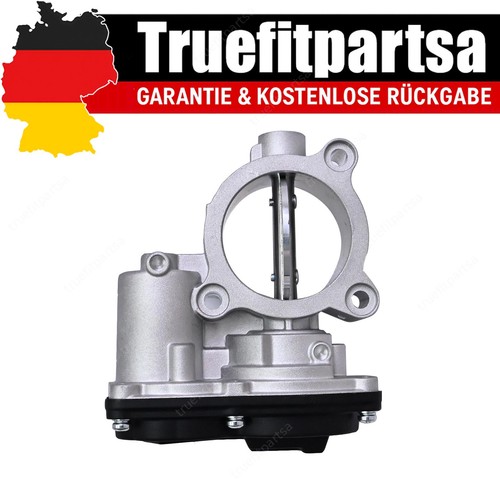 Drosselklappe für bmw - drosselklappe,