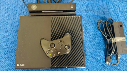 Microsoft xbox one 500 - microsoft,