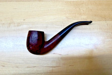 1960 Dunhill Root Briar 56 F/T