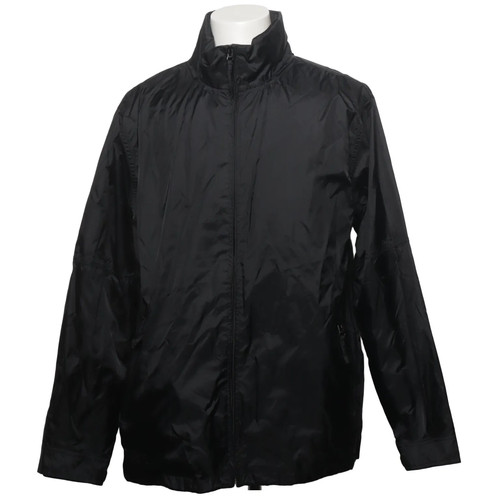 Northland professional - northland,