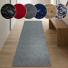 Teppichläufer Küchenläufer