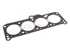 Zylinderkopfdichtung 3-Loch