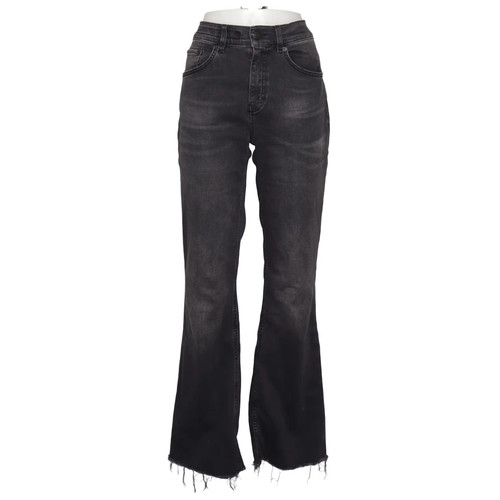 Drykorn jeans größe - drykorn,, jeans,
