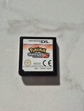 Pokemon Weisse Edition 2