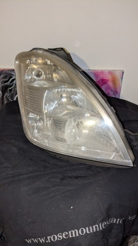 Original iveco daily - daily, iv