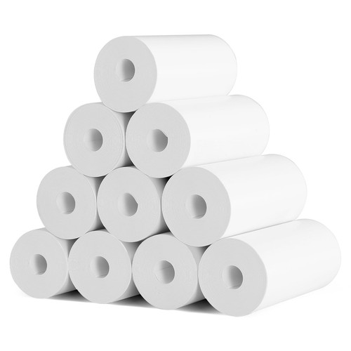 Thermopapier für kinder - für,