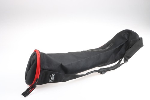 Manfrotto mbag70n stativtasche - manfrotto,