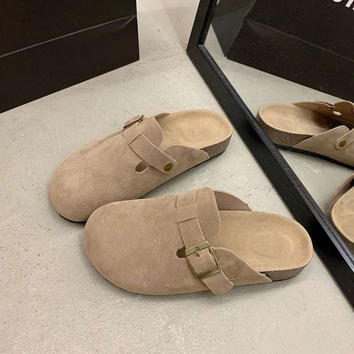 Clogs damen herren aus echtem - damen,