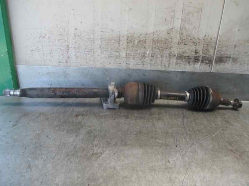 3gkw3b437ab antriebswelle - 3gkw3b437ab,