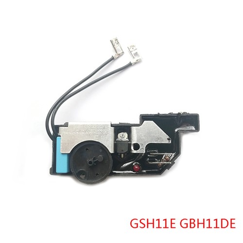 220v drehzahlregler ersatz - 220v,