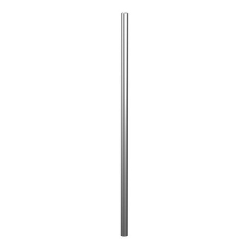 Universal einbauelement - universal,
