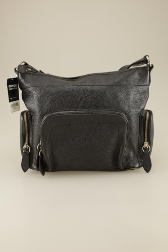 Burberry handtasche damen - handtasche,