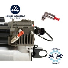 Touareg (7L),Cayenne (9PA)