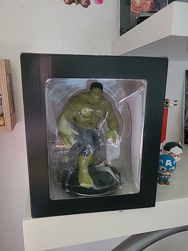 Marvel movie collection - marvel,