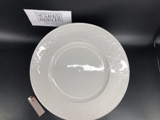 36 cm Platte Schale KPM