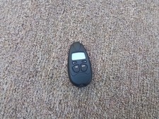 Mercedes  T100 Fernbedienung Standheizung A2218203797 Webasto 