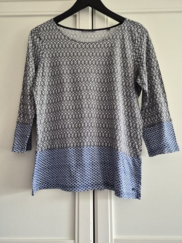 Shirt von marc polo gr - von, marc'o