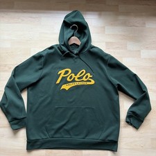 Polo Ralph Lauren Hoodie