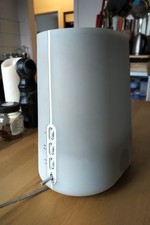 Philips Tageslichtwecker