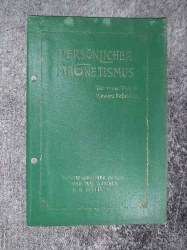 Lehrgang des persönlichen - lehrgang,