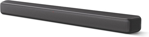 120w bluetooth hdmi arc dts - hdmi,