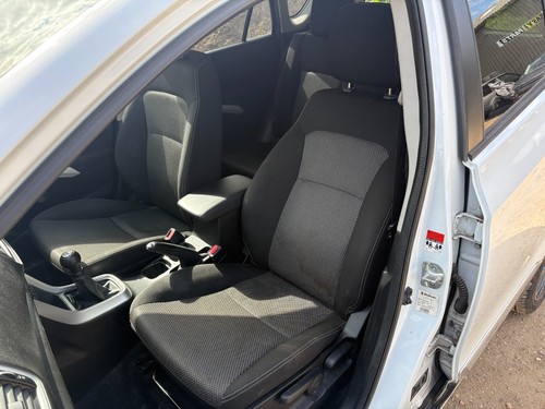 Suzuki sx4 cross linke - suzuki,