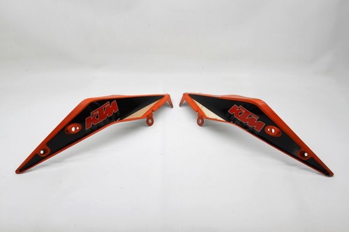 Ktm 1190 adventure 2013 - 1190,