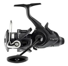 DAIWA 19 Black Widow BR LT