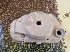 Kupplungsdeckel für Drehzahlmesserantrieb für Simson S51 , S51 Enduro