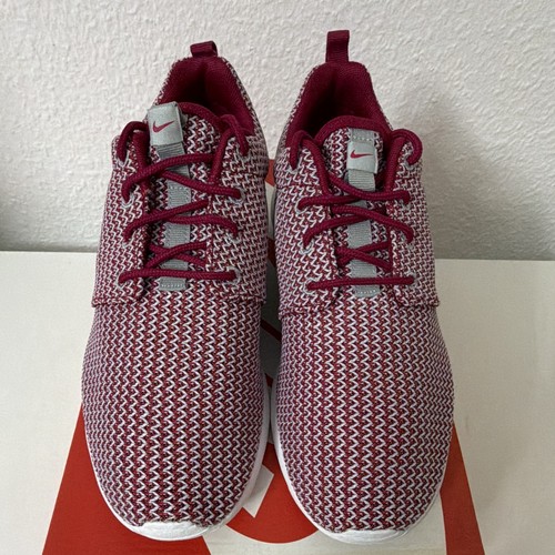 Nike rosherun damen sneaker - nike,