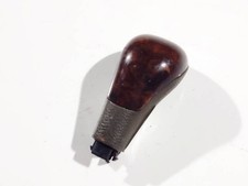  Schaltknauf Schaltgriff
