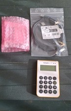 REINER SCT cyberJack one Chipkartenleser