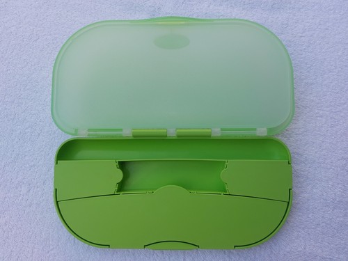 Seltene tupperware - ,