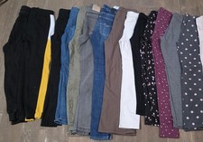 Mädchen Paket 146 152 Thermo