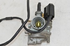 HONDA X8R AF49 VERGASER