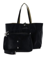 U.S. POLO ASSN. Axtell