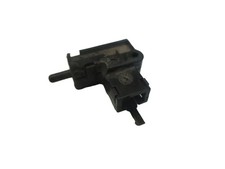 Kupplunsggeber Kawasaki ZZR 1100 C ZXT 10 C Kupplungsschalter vorne Schalter lin