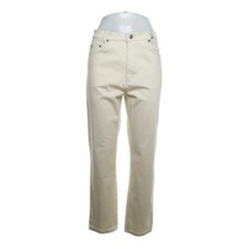 Carolin Vanity, Jeans