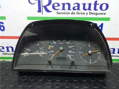 MB0005428401