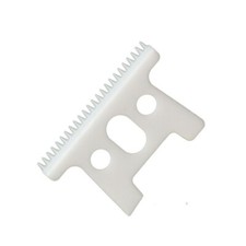 Keramik Klinge Ersatz für