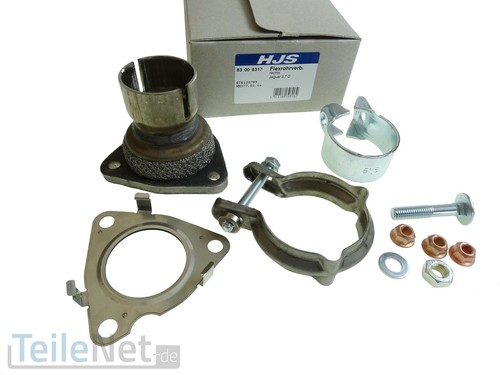 Flexrohr reparaturrohr - flexrohr,