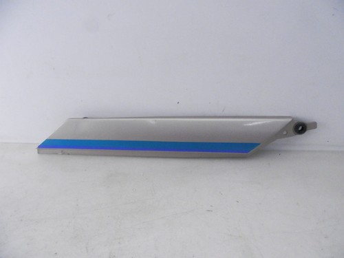 Yamaha 1200 seitendeckel - fj,