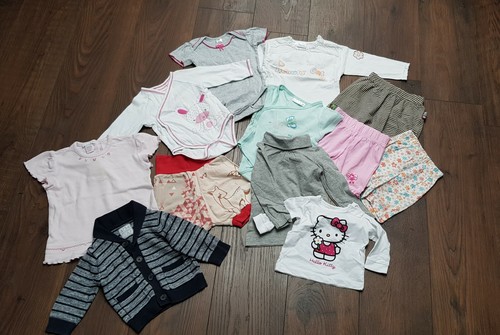 Teiliges baby - teiliges,