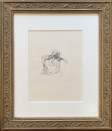 Bernhard heisig - heisig,