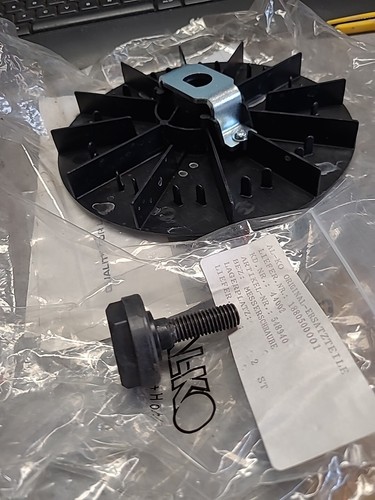 Alko messerhalter kpl mäher - messerhalter,